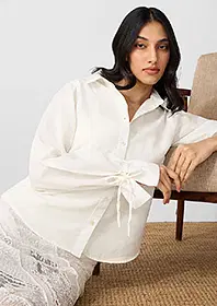 COTTON