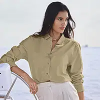 LINEN