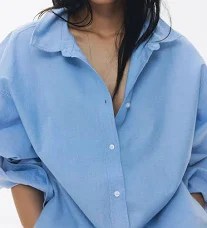 OFFICE SHIRT